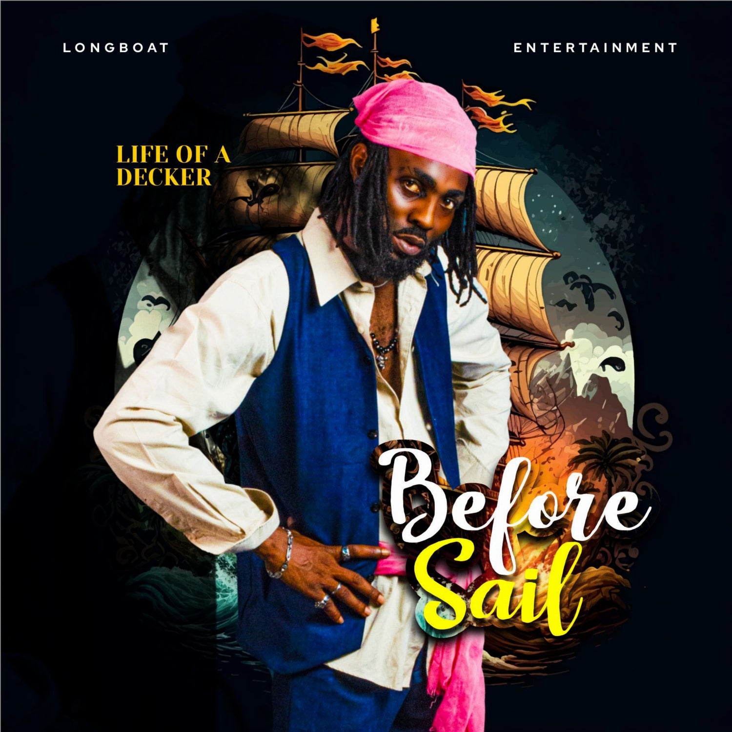 Music to purchase
