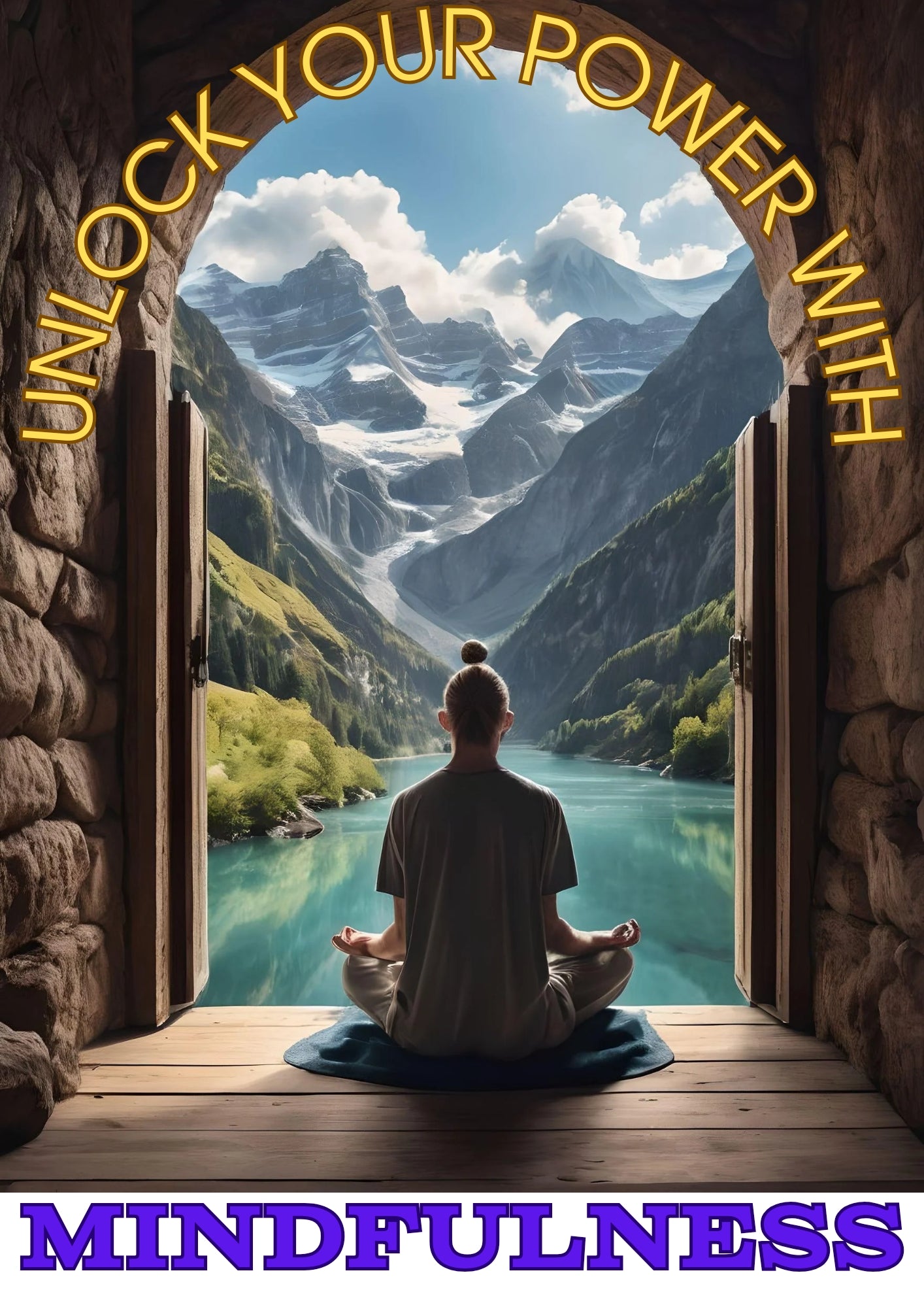 Ebook Mindfulness